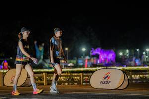 BIB: 
                            <button type="button" onclick="openModal(26548423)" class="btn btn-primary btn-sm float-right btn-popup" data-toggle="modal" data-target=".modal-high-quality">
                        <i class="fas fa-shopping-cart"></i> Add to Cart
                    </button>
                                            <button type="button" onclick="isThisMe(26548423, true)" class="btn btn-success btn-sm float-right btn-popup btn-isme hidden" data-toggle="tooltip" data-placement="bottom" title="นี่คือรูปของคุณใช่ไหม คลิกที่นี่เพื่อเอาเข้าอัลบั้ม">
                        <i class="fas fa-plus"></i> Add to album
                    </button>
                    <button type="button" onclick="isThisMe(26548423, false)" class="btn btn-warning btn-sm float-right btn-popup btn-isnotme hidden">
                        <i class="fas fa-ban"></i> Remove from album
                    </button>